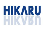 logo công ty Hikaru