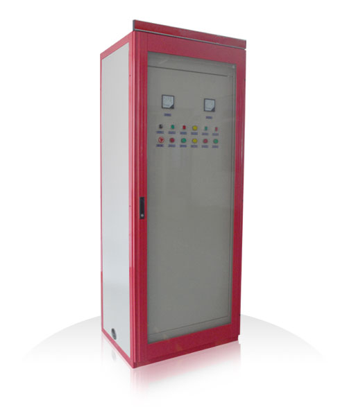 Tủ điện – Thiết bị điện công nghiệp không thể thiếu Tu-dieu-khien-may-bom-chua-chay